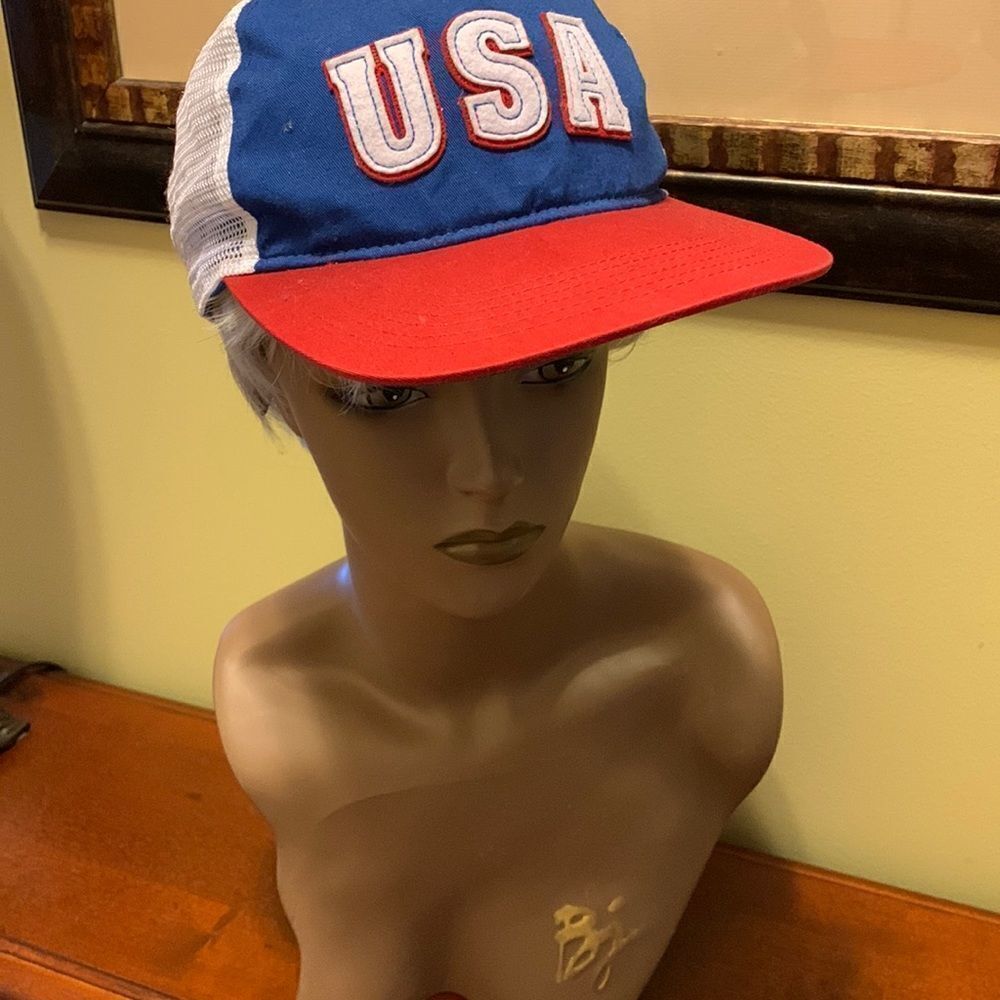 Outdoor Cap USA 